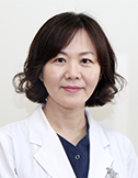 Mi-Kyung Ye