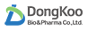 동구바이오