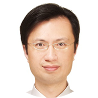 Allen Ping-Hung Shen 