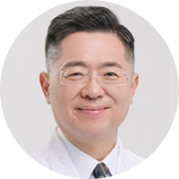 Chih-Jann Tai