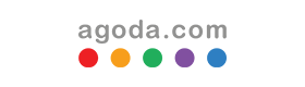 Agoda