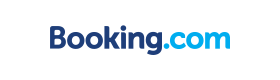 Booking.com
