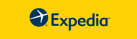 Expedia