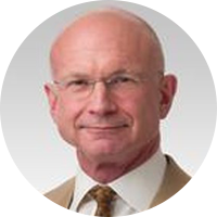 Robert C. Kern