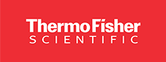  Thermofisher Scientific